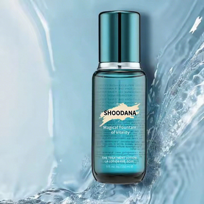 OEM / ODM Premium Hyaluronic Acid Face Lotion Deep Hydration & Skin Moisturizer Anti-Aging Wrinkle & Skin Barrier Repair Treatment