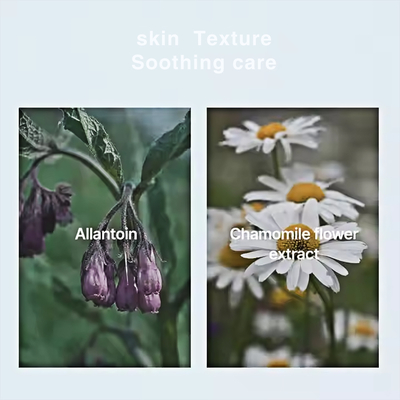 Private Label Retinol Vitamin B5 Glutathione Alpha Arbutin Body Lotion Whitening Moisturizing Anti Aging Body Care Cream Lotion