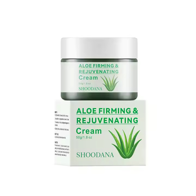 ODM / OEM Private Label Skin Care Repair Anti Acne Pimple Removal Face Cream Tea Tree Herbal Acne Care Cream