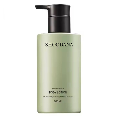 Popular Wholesale Body Cream Lotion Natural Whitening Body Cream Lotion Body Lotion Lightening