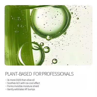 Popular Wholesale Body Cream Lotion Natural Whitening Body Cream Lotion Body Lotion Lightening