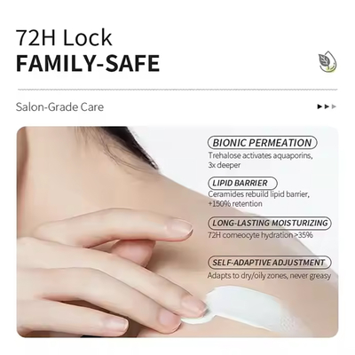 Popular Wholesale Body Cream Lotion Natural Whitening Body Cream Lotion Body Lotion Lightening