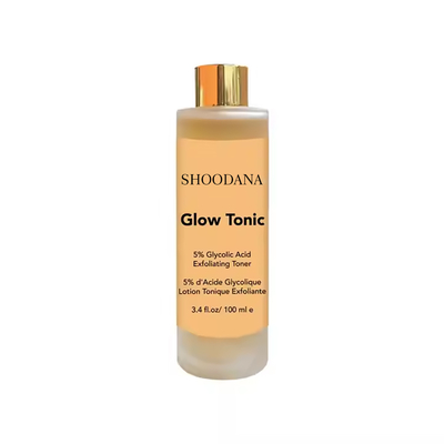 Wholesale Customization Organic Vitamin c Face Toner Natural Skin Private Label Hydrating Face Toner