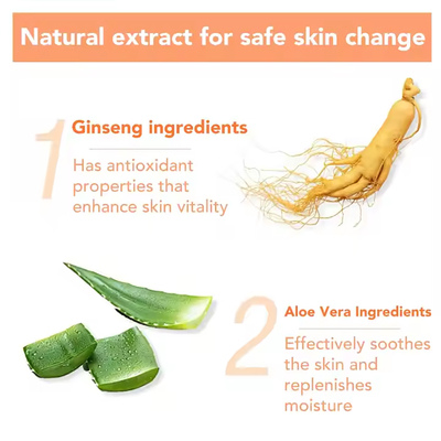 Wholesale Customization Organic Vitamin c Face Toner Natural Skin Private Label Hydrating Face Toner
