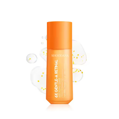 Wholesale 3-in-1 Korean Peptide Hyaluronic Acid Facial Toner Organic Moisturizing Natural Vegan Anti Aging Wrinkle Face Toner