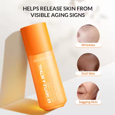 Wholesale 3-in-1 Korean Peptide Hyaluronic Acid Facial Toner Organic Moisturizing Natural Vegan Anti Aging Wrinkle Face Toner