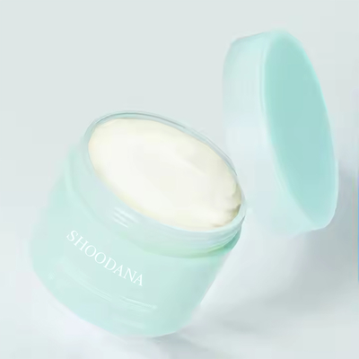 200g for Woman Perfume Milk Moisturizing Body Cream Whitening Body Lotion