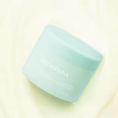 200g for Woman Perfume Milk Moisturizing Body Cream Whitening Body Lotion