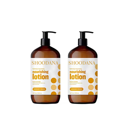 Private Label Collagen Body Cream Skin Whitening Brightening Body Lotion